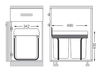 QDB-20SC(CS)