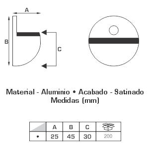 QDSMAGNETIC