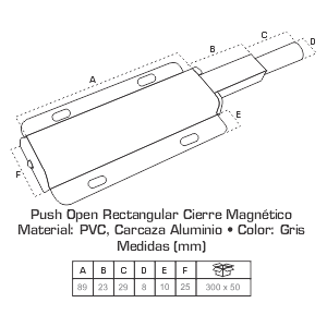 QMPO-13