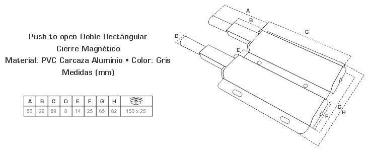 QMPO-15