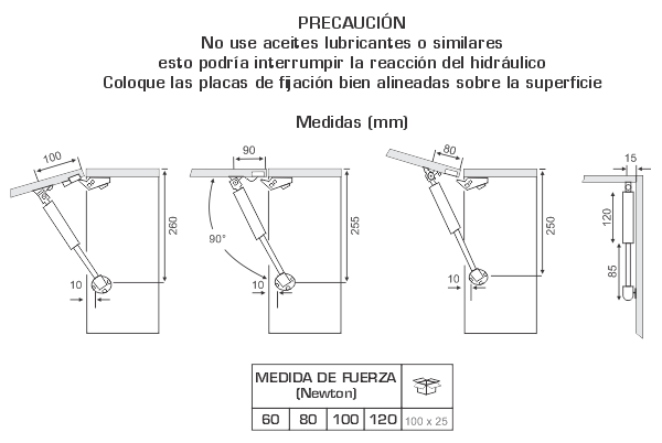 QMPO13CT