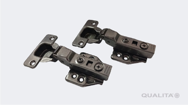 BISPRO3DACOTOR-BLK