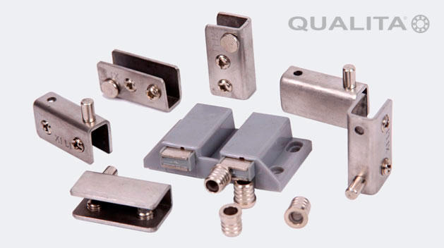 KIT Q7021D
