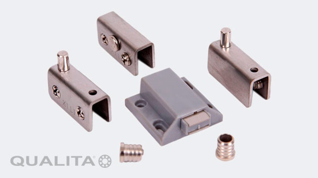 KIT Q7021S