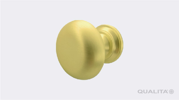 Q1602GOLD-1