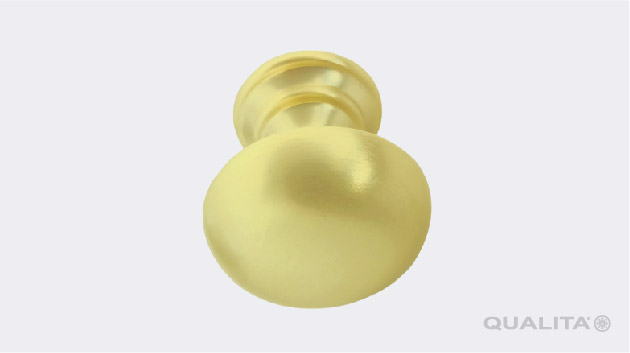 Q1602GOLD-2