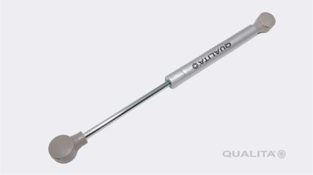 QMP013D