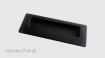 Q2309L-BLK