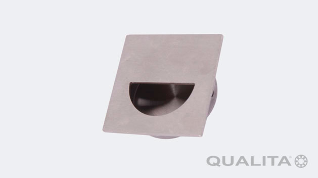 QMJ007-40
