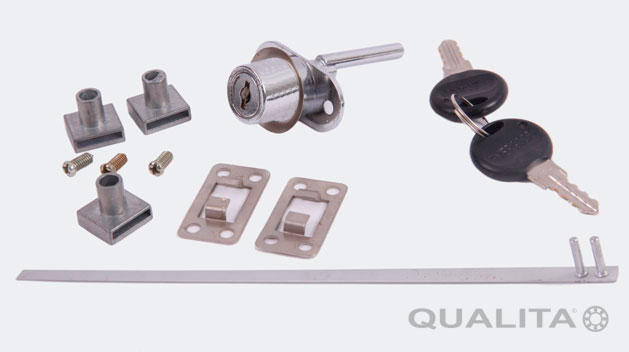 Q288-60CR