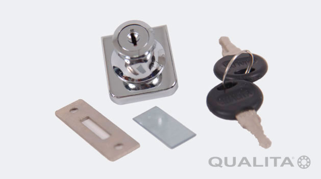 Q407AC