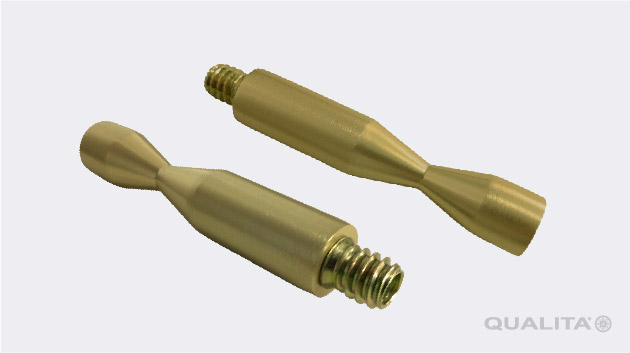 QMANEG-051 GOLD