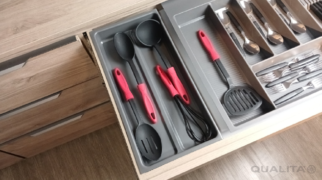 BANDEJA MULTIUSOS QA240