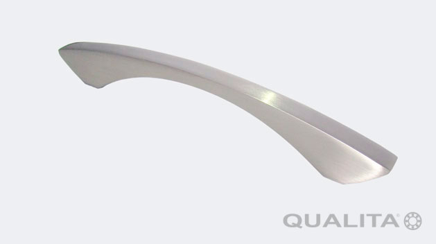 Q4007