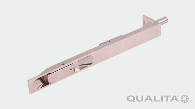 Pasador QDB007