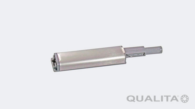 QMR4609