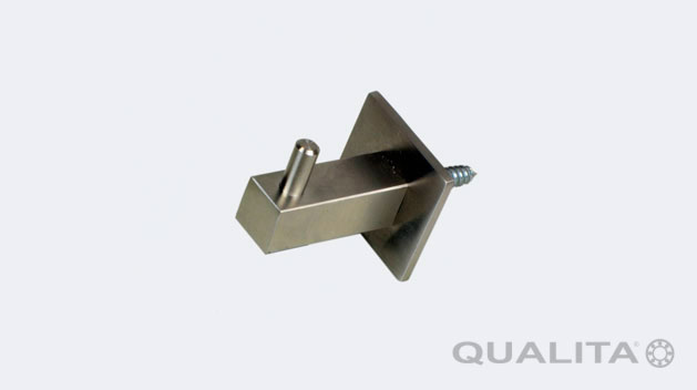 QSCH001
