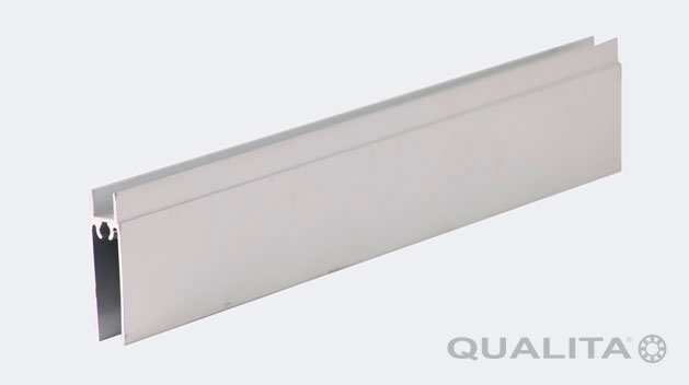 Q0301004-PIP
