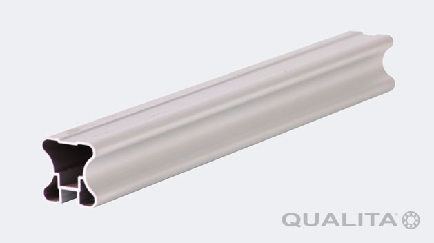 Q0301004-PLP