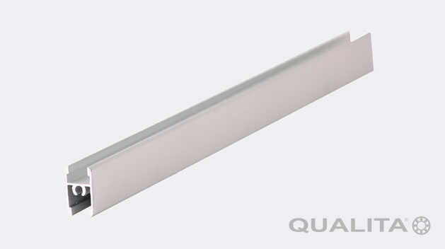 Q0301004-PSP