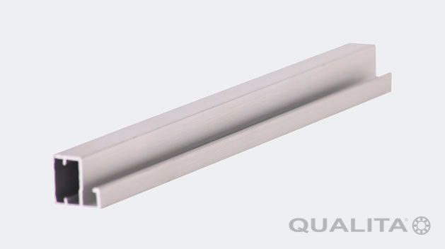 Q0301018-PPTA