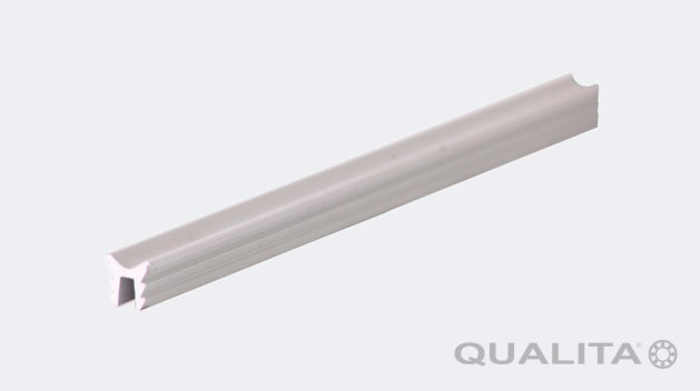 Q0301018-RIS
