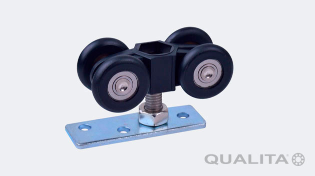 Q3028-2HROD