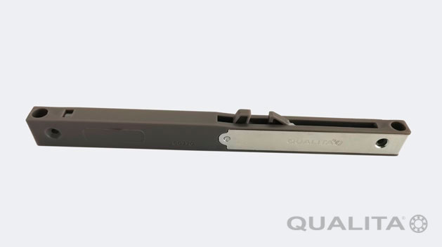 Q382B-CL